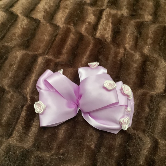 Ballet set - Picture 3 of 3